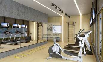 Imagem 5: Mirante do Frio>