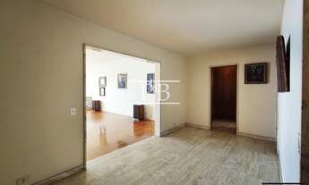 Imagem 4: Apartamento com 5 dormitórios à venda, 597 m² por R$ 16.000.000,00 - Ipanema - Rio de Jane