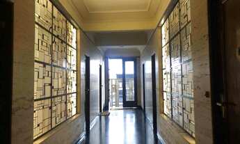 Imagem: Apartamento para alugar Rua Joana Angélica,Ipanema