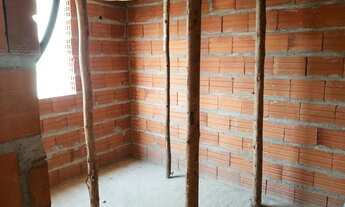 Imagem 3: Sobrado 108 m² Caieiras - SP