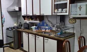 Imagem 7: Apartamento à venda, 3 quartos, 1 suíte, 1 vaga, Icaraí - Niterói/RJ