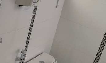 Imagem 7: Casa para venda tem 180 metros quadrados com 4 quartos em Centro - São Gonçalo - RJ