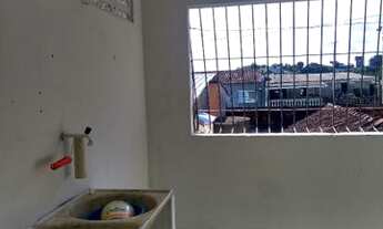 Imagem 6: Alugo casa na ur1 ( Ibura