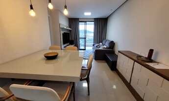 Imagem 3: FLORIANóPOLIS - Padrão - Itacorubi