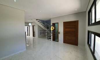 Imagem 5: Casa em condomínio em Sorocaba, Terras de São Francisco