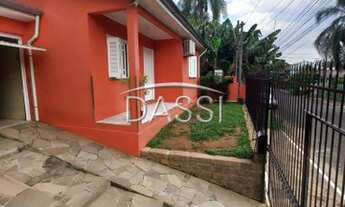 Imagem 2: SAPUCAIA DO SUL - Casa Padrão - São José