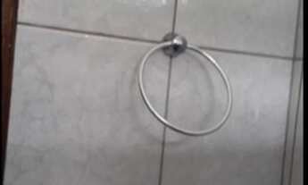 Imagem 6: Casa de condomínio para venda com 75 metros quadrados com 3 quartos