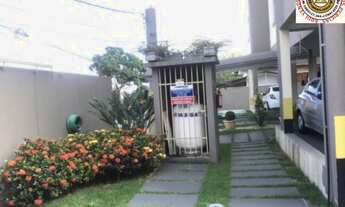 Imagem 4: Apartamento 2 Dorms - Bosque dos Eucaliptos