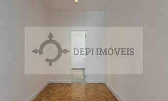 Imagem 5: Apartamento à venda no Jardim Paulista