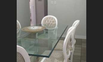 Imagem 6: Apartamento para venda com 118 metros quadrados com 4 quartos em Pituba - Salvador - BA