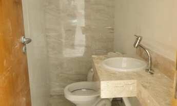 Imagem 4: Sobrado com 3 dormitórios à venda, 150 m² por R$ 780.000,00 - Parque Vitória - São Paulo/S