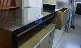 Imagem 6: Rios Miguel Yunes lindo pronto para morar - 1845