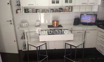 Imagem 5: São Paulo - Casa Padrão - Planalto Paulista