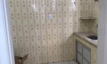 Imagem 7: São Mateus, 2/4, dois quartos, garagem