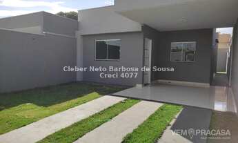 Imagem 3: EXCELENTE IMÓVEL ÓTIMO ACABAMENTO E VIAS RÁPIDAS ATE O CENTRO!