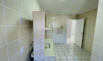 Imagem 7: FLORIANóPOLIS - Apartamento Padrão - Centro