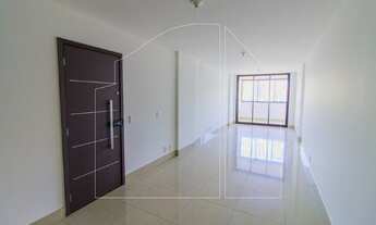 Imagem 3: SQNW 109- LINDO APARTAMENTO, 2 QUARTOS, 1 SUÍTE!