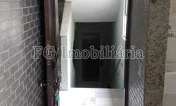 Imagem: EXCELENTE APARTAMENTO EM INHAÚMA