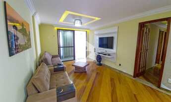 Imagem 5: RIO DE JANEIRO - Apartamento Padrão - Jardim Oceânico