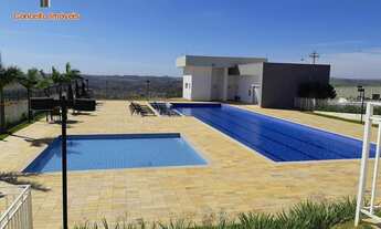 Imagem 2: Casa em Condomínio Terras De Florença