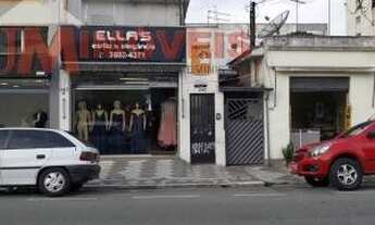 Imagem: Comercial - Centro