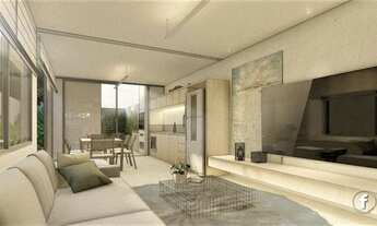 Imagem 5: FLORIANóPOLIS - Casa Padrão - Campeche