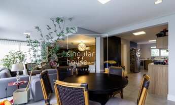 Imagem 7: APTO 210M² | 3 SUITES