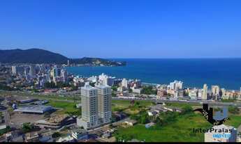 Imagem 2: Apartamento com 2 quartos no Mirante das Oliveiras - Bairro Tabuleiro dos Oliveiras em It