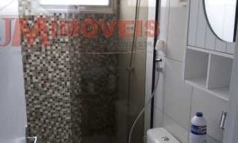 Imagem 5: Residencial - Cid das Flores