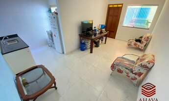 Imagem 4: LAGOA SANTA - Casa Padrão - Jardim Imperial