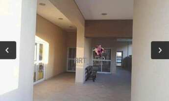 Imagem 2: Apartamento No Bairro Vila Guiomar Santo André