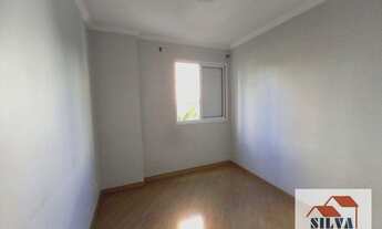 Imagem 5: Apartamento à venda, 64 m² por R$ 680.000,00 - Moema - São Paulo/SP