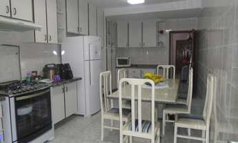 Imagem 6: SOBRADO A VENDA NA VILA LONDRINA (CANGAÍBA) - SÃO PAULO