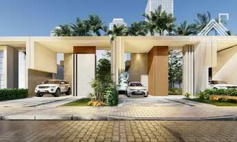 Imagem 3: Casa à venda em Eusébio/CE