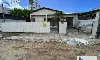 Imagem: Casa com 3 dormitórios à venda, 140 m²