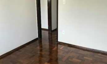 Imagem 7: Bairu, 3/4, três quartos, garagem