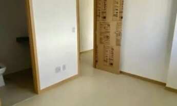 Imagem 7: Seven Residence. 3 Suítes. 2 ou 3 Vagas de Garagem. P2