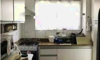 Imagem 7: Apartamento ao lado do metrô São Joaquim imperdível confira !!!!