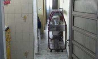 Imagem 4: SãO PAULO - Casa Padrão - Vila São José (Ipiranga