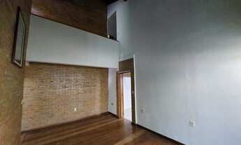 Imagem 6: Porto Alegre - Casa Padrão - Vila Conceição