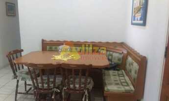 Imagem 4: Rio de Janeiro - Apartamento Padrão - Tijuca