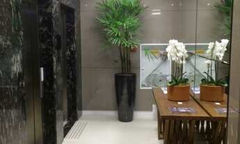 Imagem: COMERCIAL - AGRONÔMICA - SC