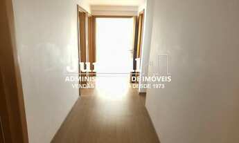 Imagem 4: Área privativa à venda, 4 quartos, 1 suíte, 3 vagas, Jaraguá - Belo Horizonte/MG