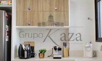 Imagem 5: Apartamento 3 dormitórios - 114 mts - Vila Adyana - Tennis Villagge