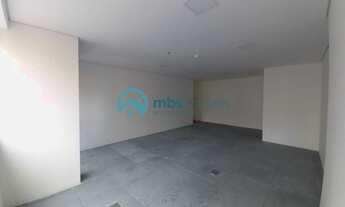 Imagem 6: Locação de Comercial / Sala na cidade de Curitiba