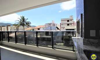 Imagem 2: FLORIANóPOLIS - Apartamento Padrão - Trindade