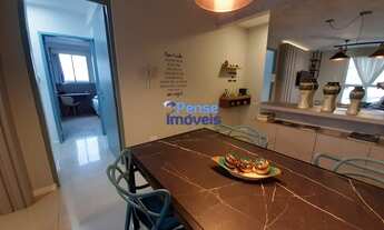 Imagem 2: FLORIANóPOLIS - Apartamento Padrão - Centro