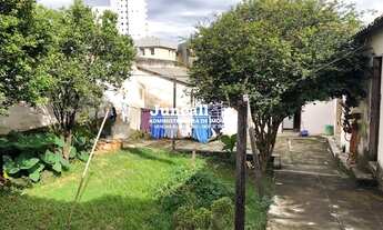 Imagem 6: Casa à venda, 4 quartos, 3 vagas, Floresta - Belo Horizonte/MG