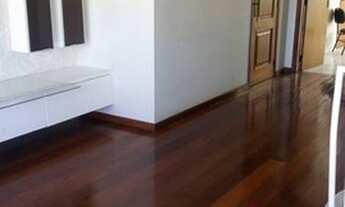 Imagem: Mogi das Cruzes - Apartamento Padrão