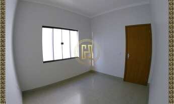 Imagem 6: Casa para aluguel com 3 quartos sendo 1 suíte / Nova Mutum